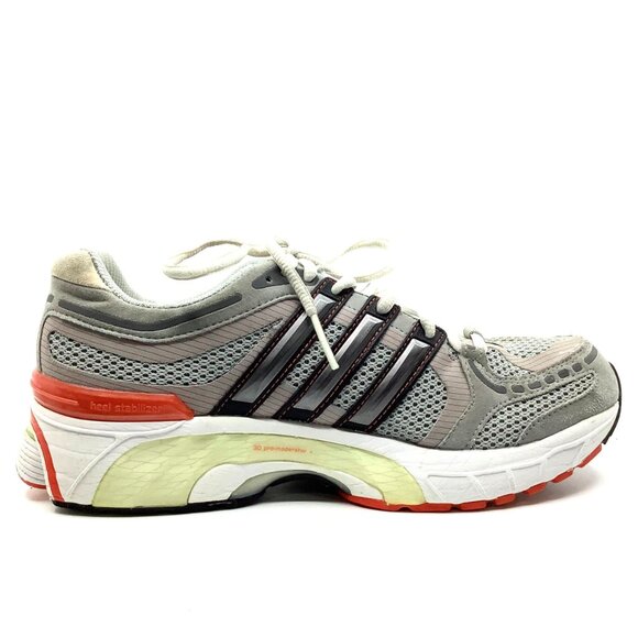 Adi Star adidas running shoes - Picture 2 of 6